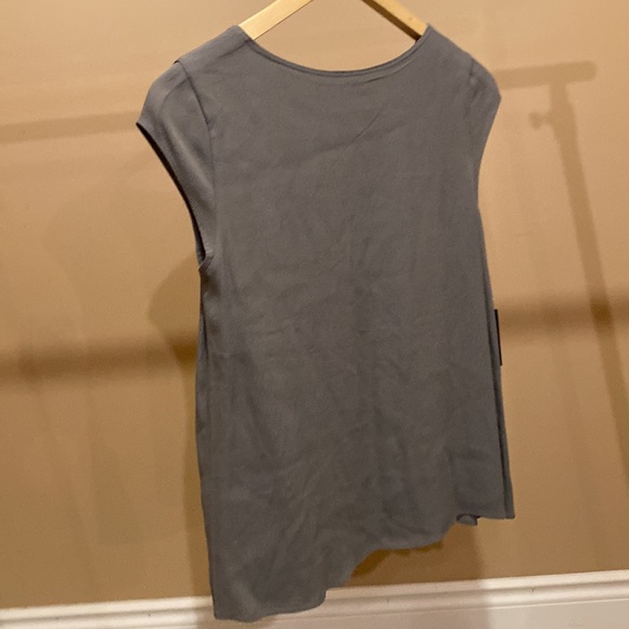 NWT Wilfred Free Juliger Top - Picture 2 of 6